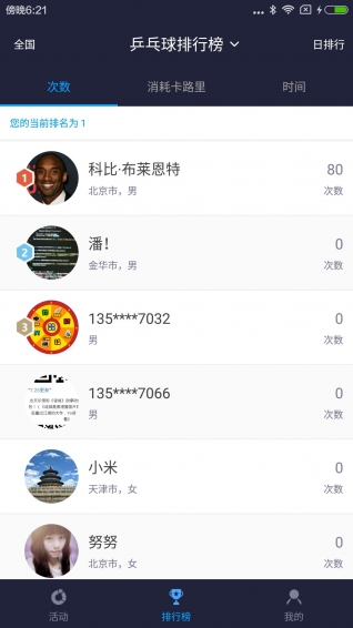 兰威运动 兰威运动