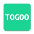 Togoo交友软件 安卓版v1.2.6