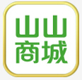山山商城
