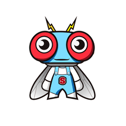 科学队长