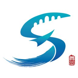 萧山发布