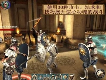 暗影之日虫虫助手安装包