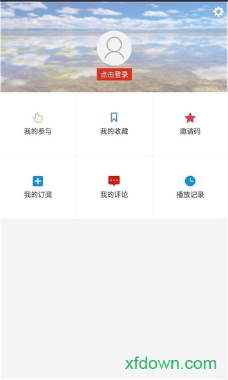 南京广电牛咔视频