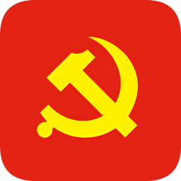 融e红