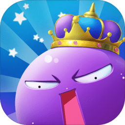 Slime.io