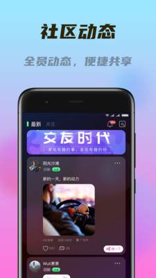 唐诗三百首朗读 唐诗三百首朗读