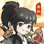小白修炼计划