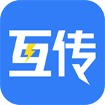 互传宝