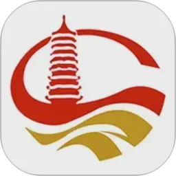 爱子长