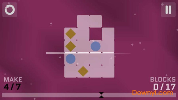 平分奶酪 平分奶酪