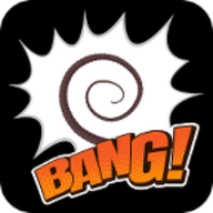 Big Bang!
