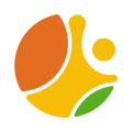 天天盈球 安卓版v8.1.0