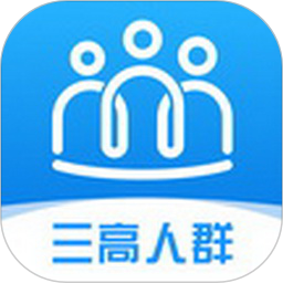 撼高组血压