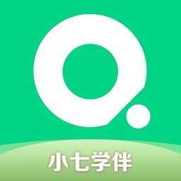 49b彩票