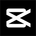 相册管家app