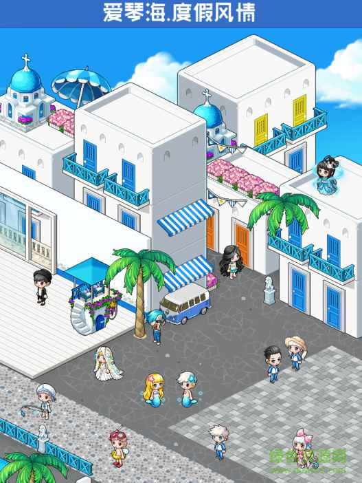 宅时光7k7k版 宅时光7k7k版