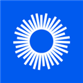 be my eyes app 官方最新版v4.0.1