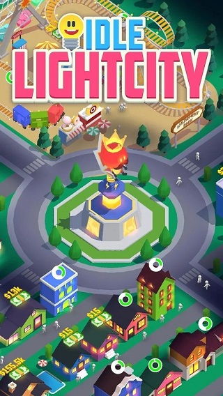 Light City