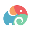 3D天空动态壁纸