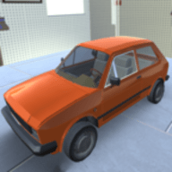 印度马鲁蒂汽车最新版 2.1