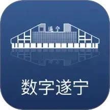 数字遂宁