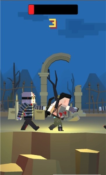 合金快打 合金快打