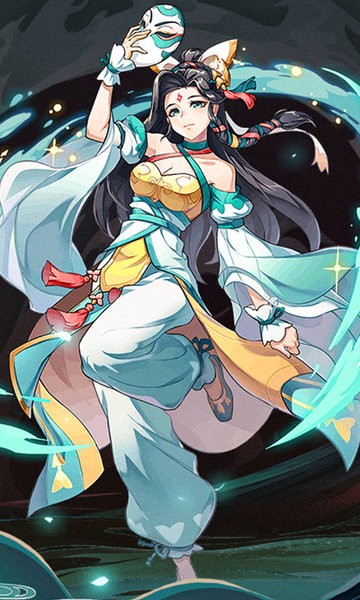 一梦修仙正版