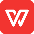 wps国际版app 手机中文版v18.18.2