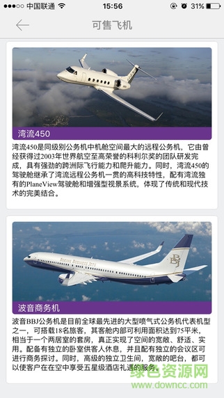 金鹿行
