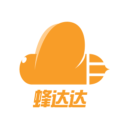 摩达达