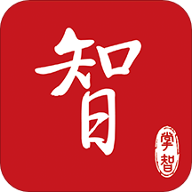 掌智