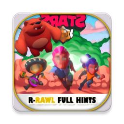 Tips Rebrawl