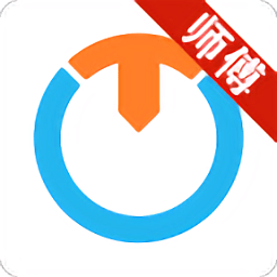 小钉修修