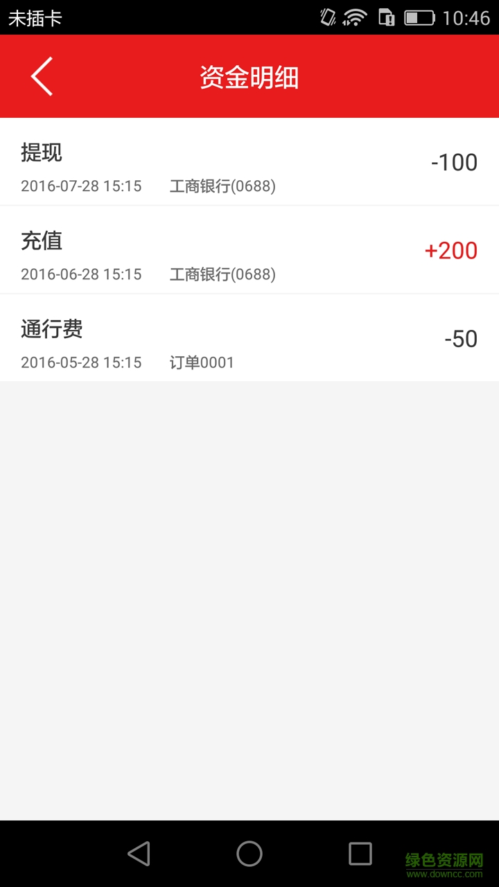 高速通