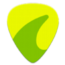 Guitar Tuner吉他调音器