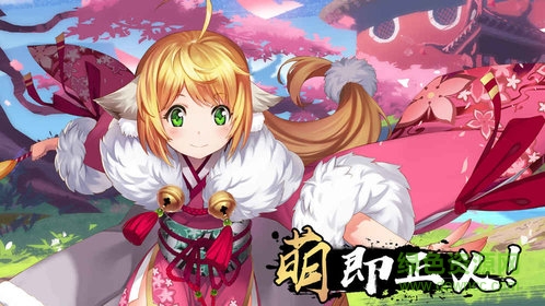 红娘 红娘