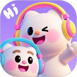 知遇Live