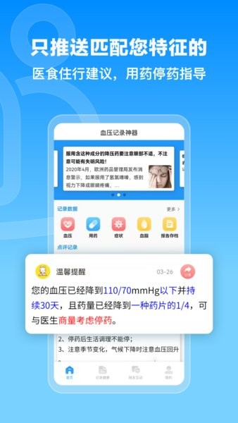撼高组血压