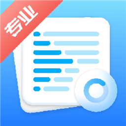 PDF转换神器