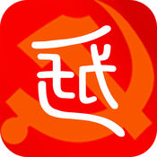 红色e家