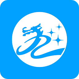 九洲互通商家