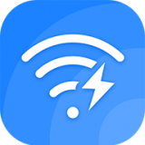雷神WiFi