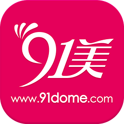 91美