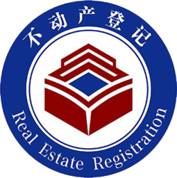 义县不动产