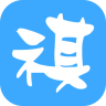 常春藤亲子
