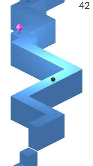 ZigZag安装器
