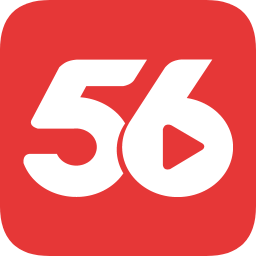 56视频