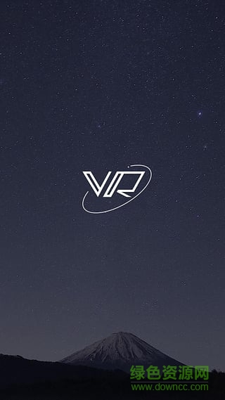 搜狐视频VR 搜狐视频VR