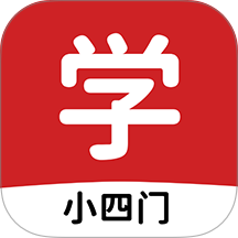 题霸优学