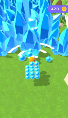 水晶工艺 水晶工艺